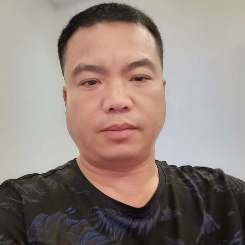 梦入洪荒的第一张照片--梧州闪婚服务中心