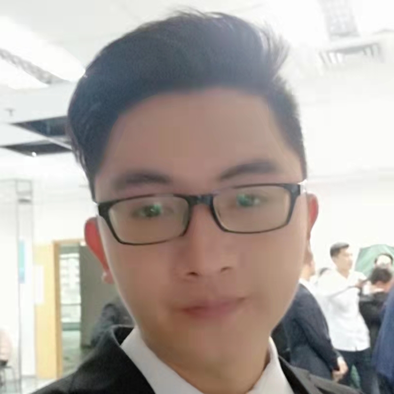 非酋的第二张照片--梧州闪婚服务中心