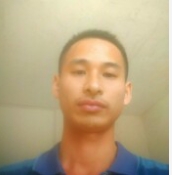 dgykz1的第一张照片--梧州闪婚服务中心