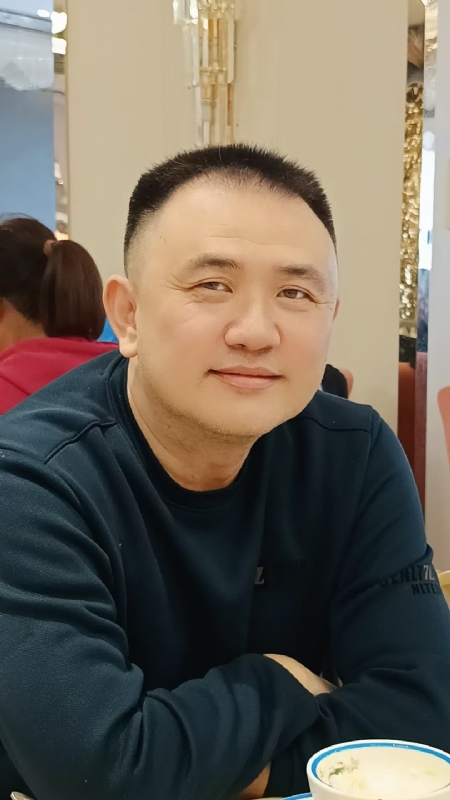 谁可相依的第一张照片--梧州闪婚服务中心