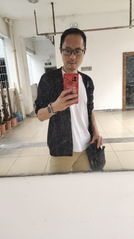 老蔡先生的第六张照片--梧州闪婚服务中心