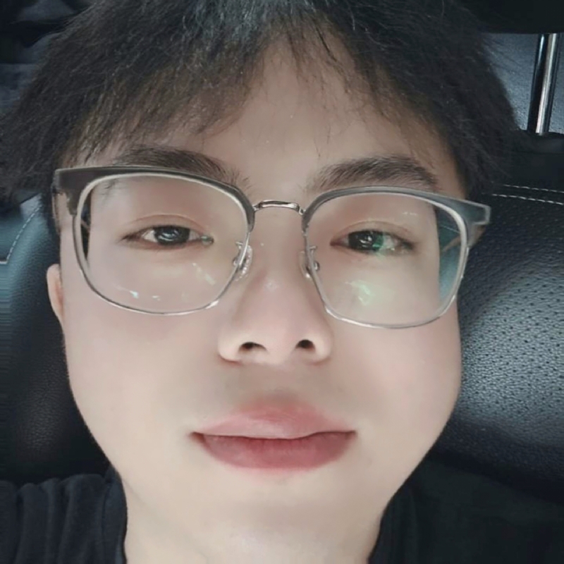 轻风的第一张照片--梧州闪婚服务中心